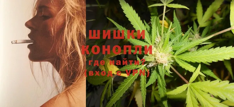 купить наркотик  Кубинка  Марихуана Ganja 